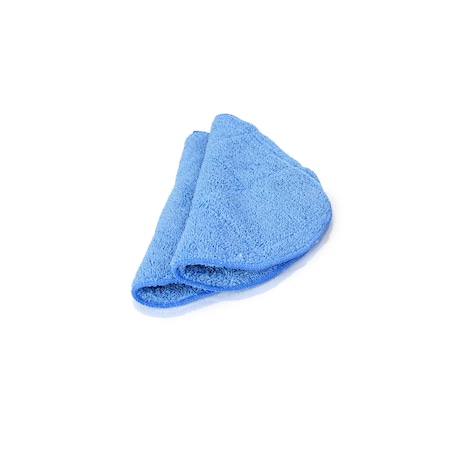 Prolux Two New Mopping Pads for the 13in Core core_cloths